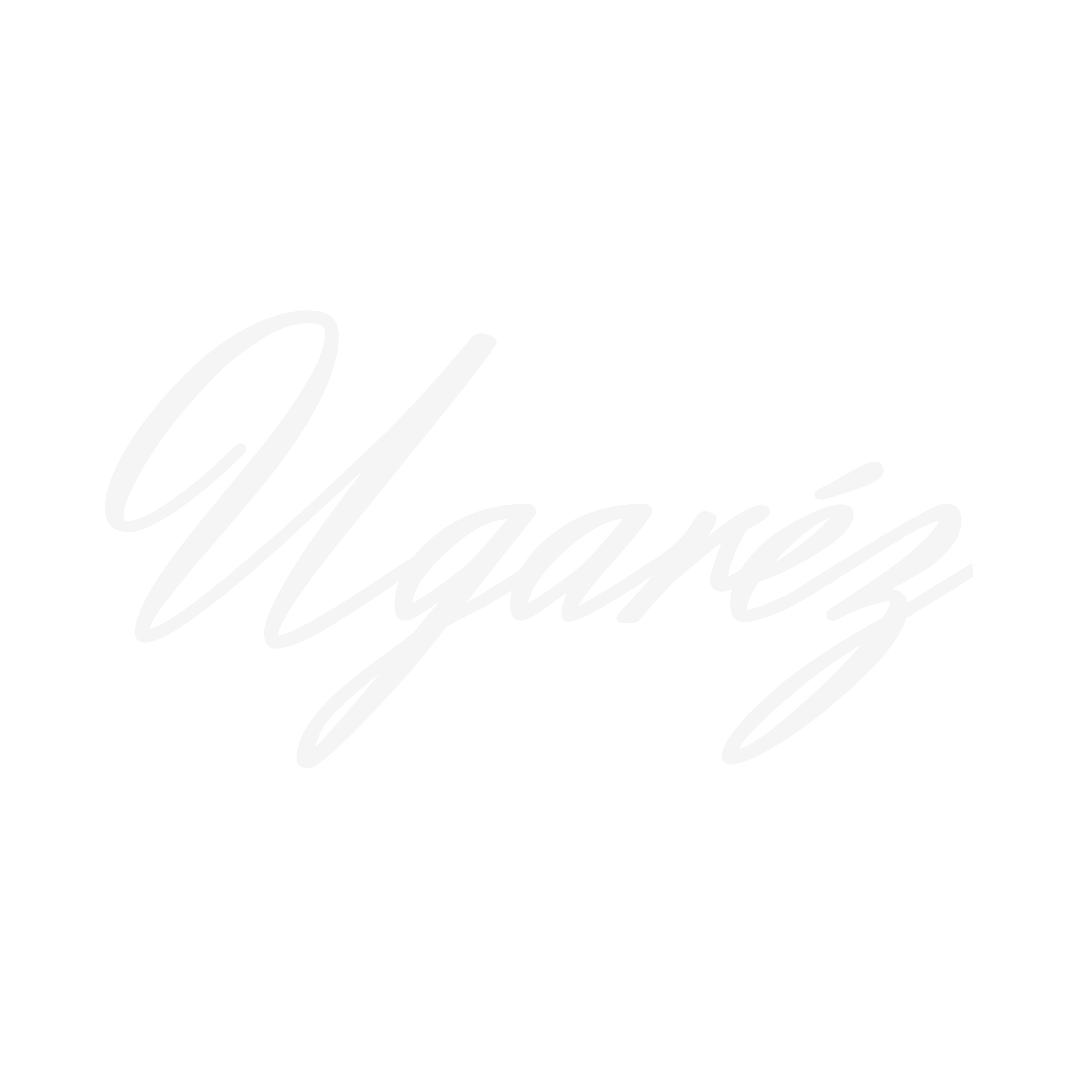 Ugaréz 