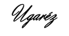Ugaréz  - Home
